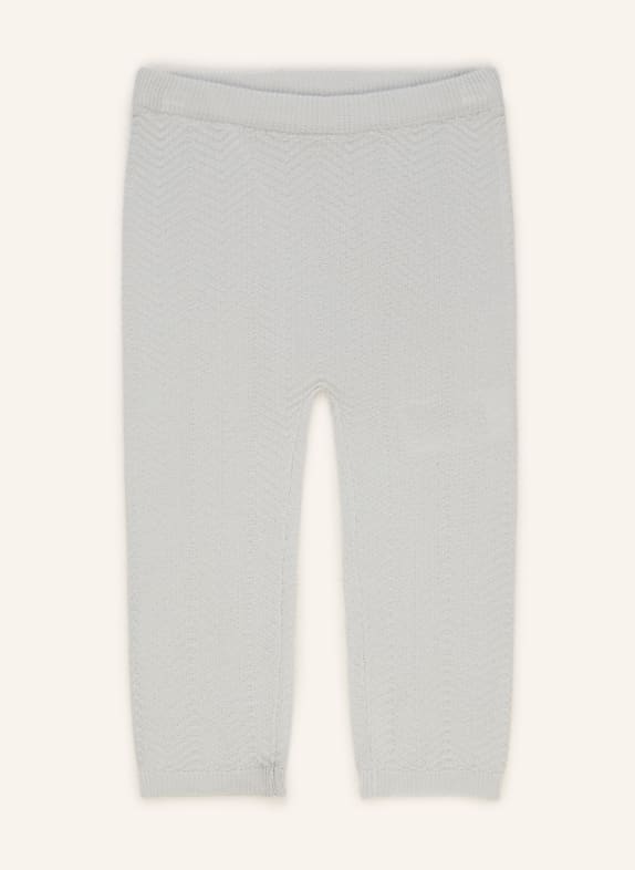 MarMar Strickhose PIRA