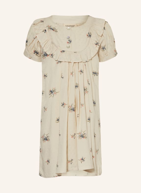 MarMar Kleid DELINA