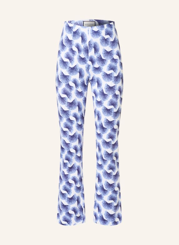 SEDUCTIVE Leggings CINDY