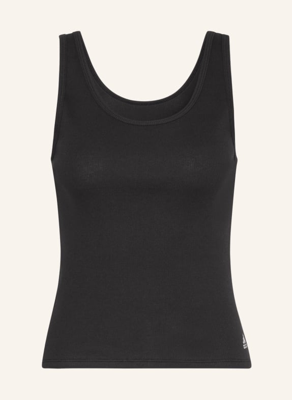 adidas Top