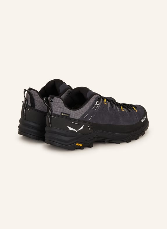 SALEWA Online Shop