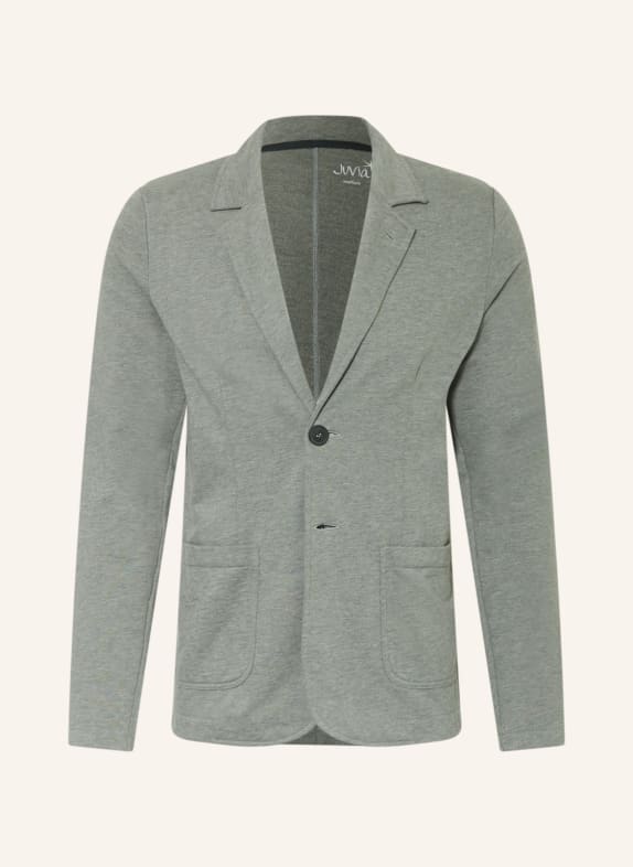 Juvia Tailored jacket regular fit