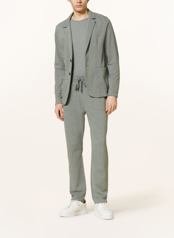 Juvia Sakko Regular Fit