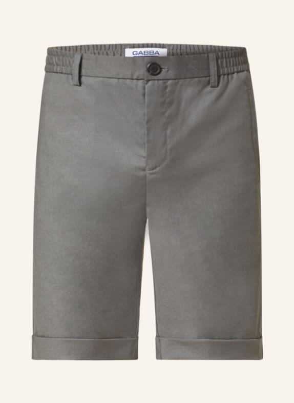 GABBA Shorts MONZA