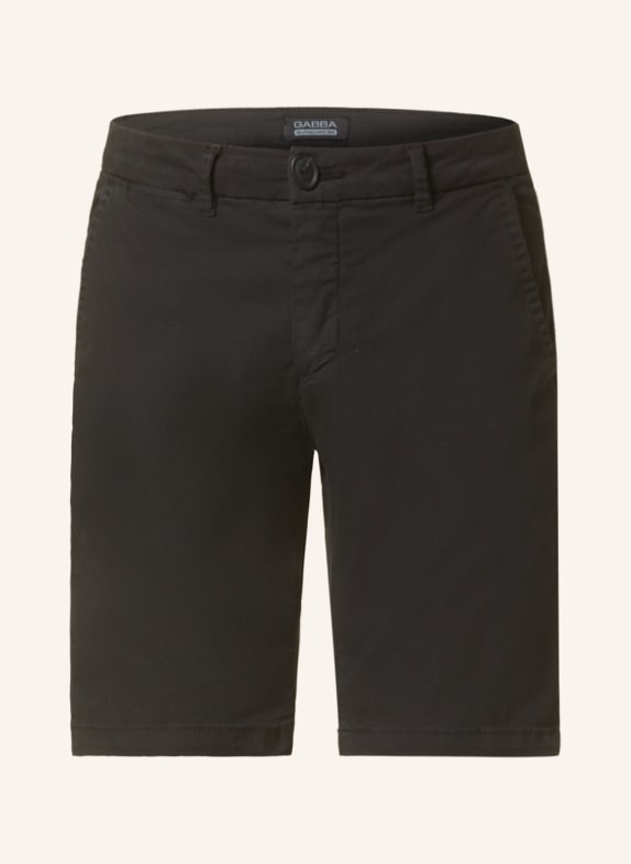GABBA Shorts DALE