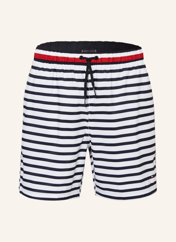 TOMMY HILFIGER Badeshorts