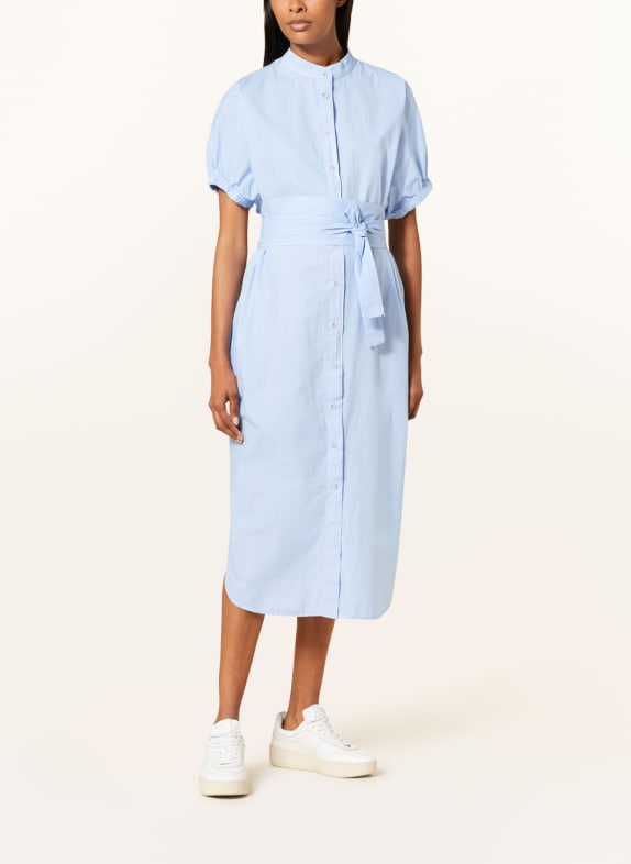 SoSUE Dress