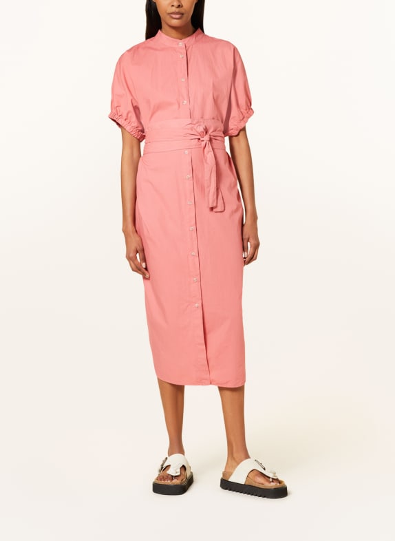 SoSUE Dress