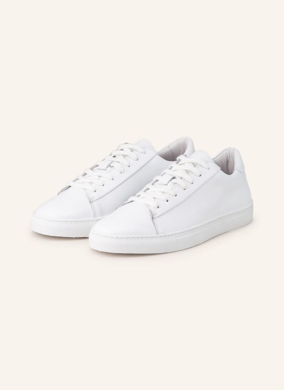 PAUL Sneaker