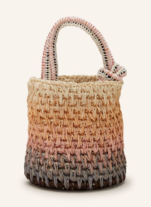 DOROTHEE SCHUMACHER Handtasche DEGRADE DREAMS
