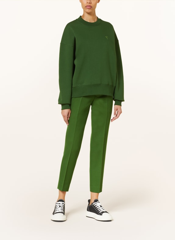 AMI PARIS Sweatshirt