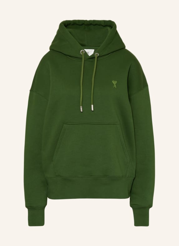 AMI PARIS Hoodie