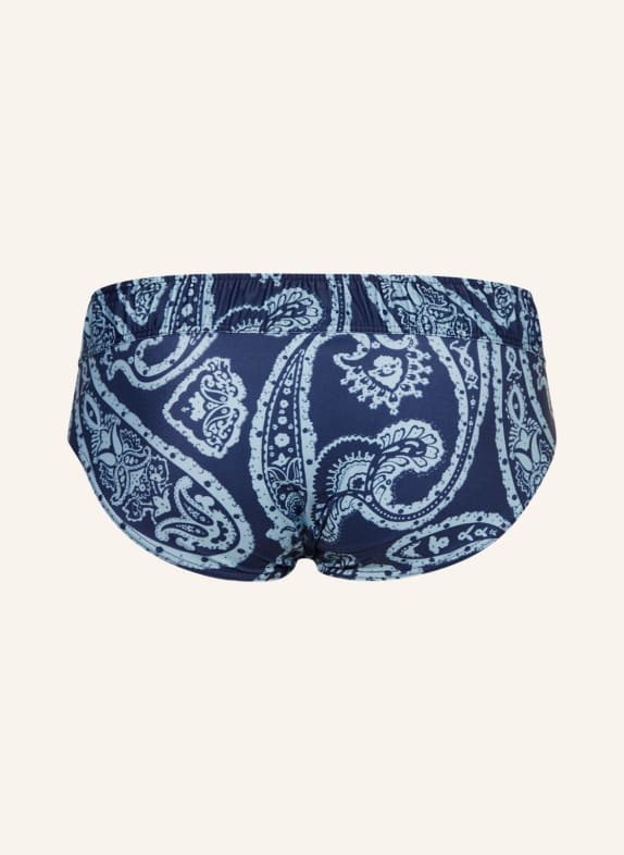 ETRO Badeslip