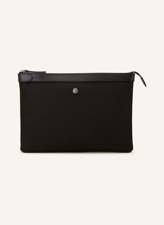 MISMO Laptop-Tasche