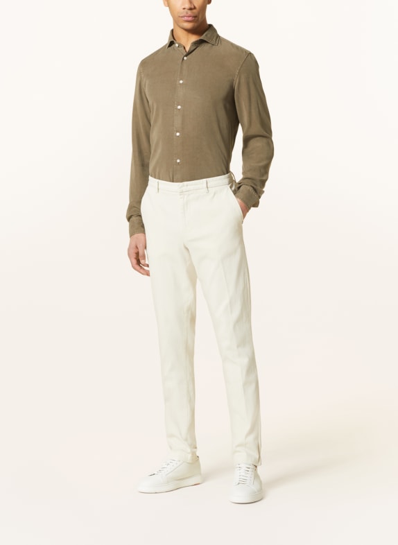 JOOP! Koszula ERNEST extra slim fit