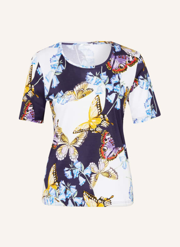 efixelle T-Shirt