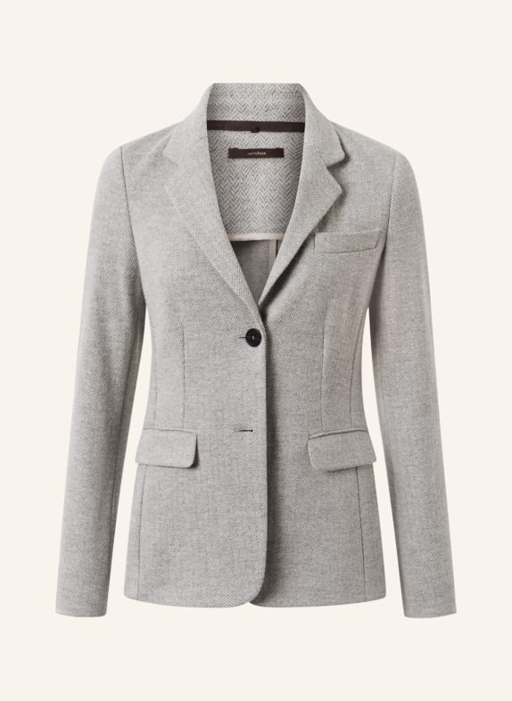 windsor. Blazer