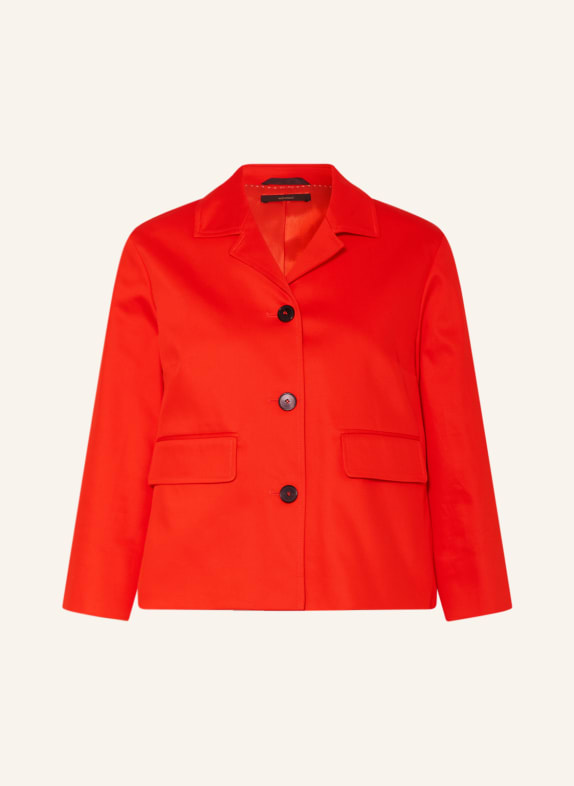 windsor. Blazer