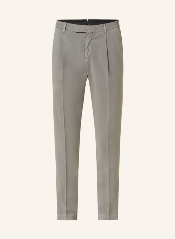 PT TORINO Chino Master Fit