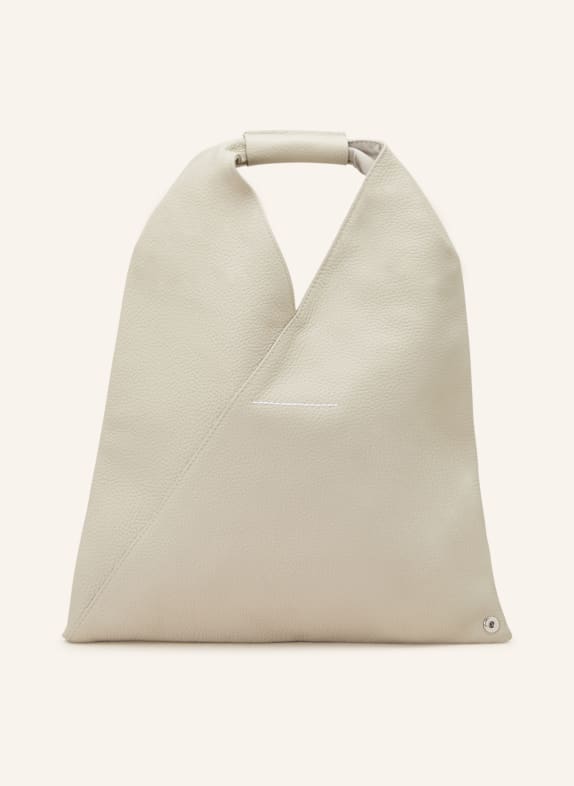 MM6 Maison Margiela Torebka SMALL JAPANESE