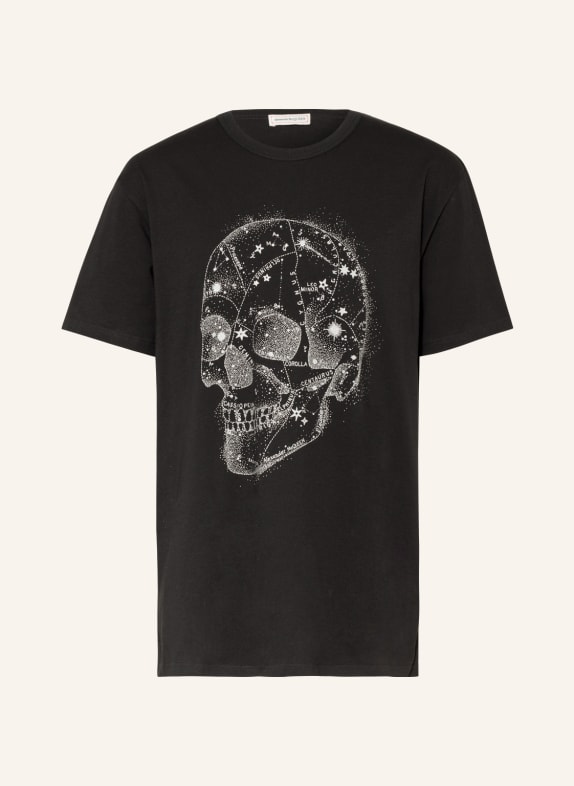 Alexander McQUEEN T-Shirt