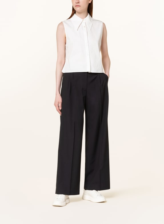 PESERICO EASY Marlenehose