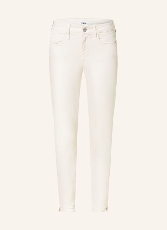 mavi Skinny Jeans ADRIANA 83434 dew colored