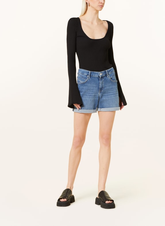 mavi Jeansshorts PIXIE