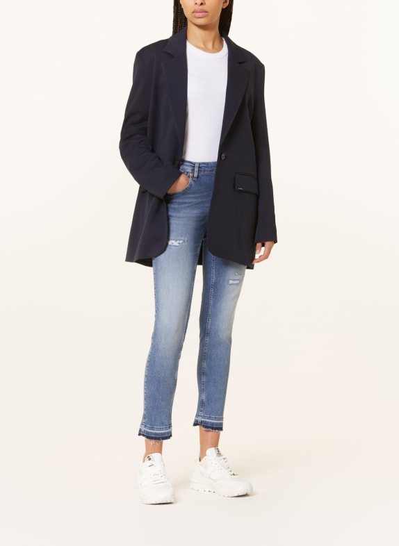 mavi Skinny Jeans SOPHIE