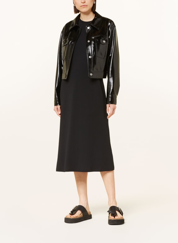 Marc O'Polo Jerseykleid