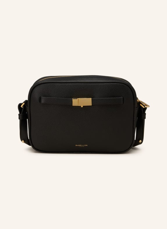 DeMellier Umhängetasche NEW YORK CROSSBODY