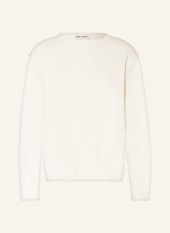 OUR LEGACY Sweatshirt