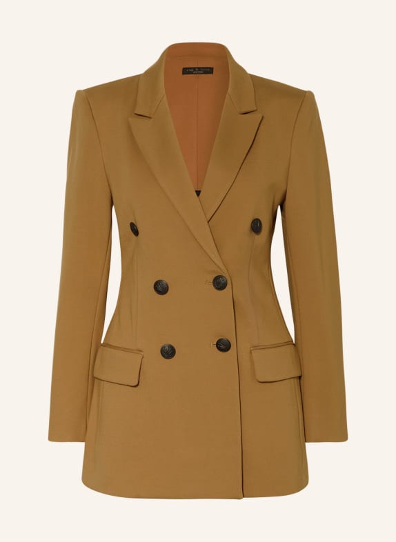 rag & bone Blazer WARREN