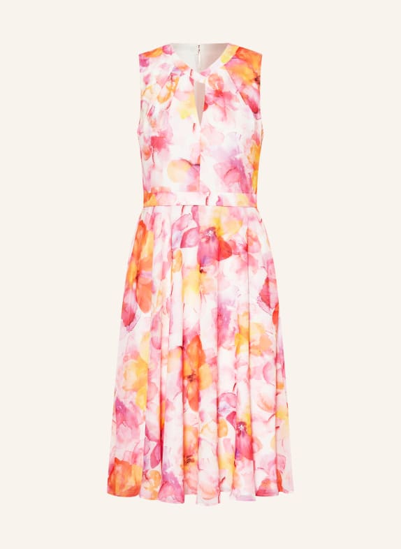 Vera Mont Cocktailkleid