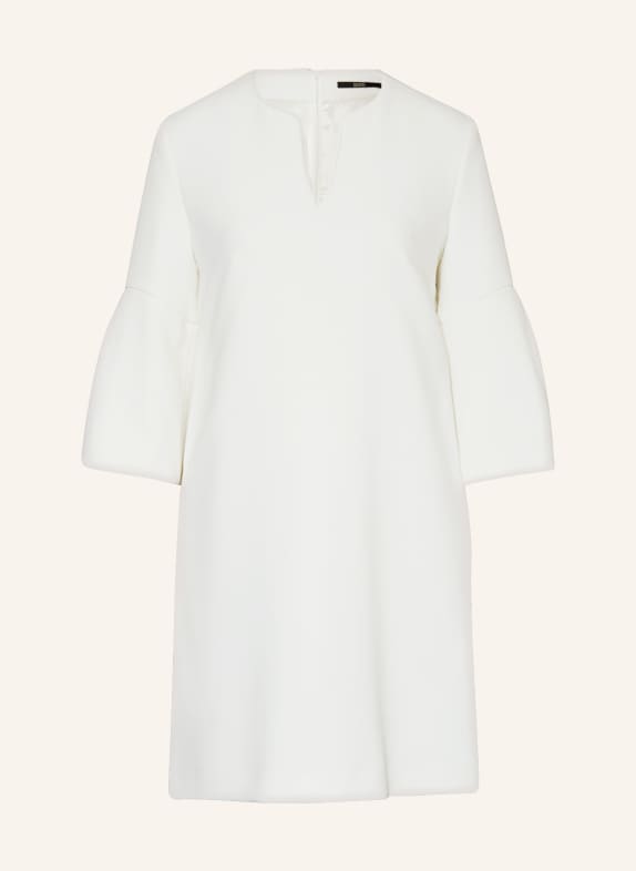 SLY 010 Kleid ANGELIQUE mit 3/4-Arm