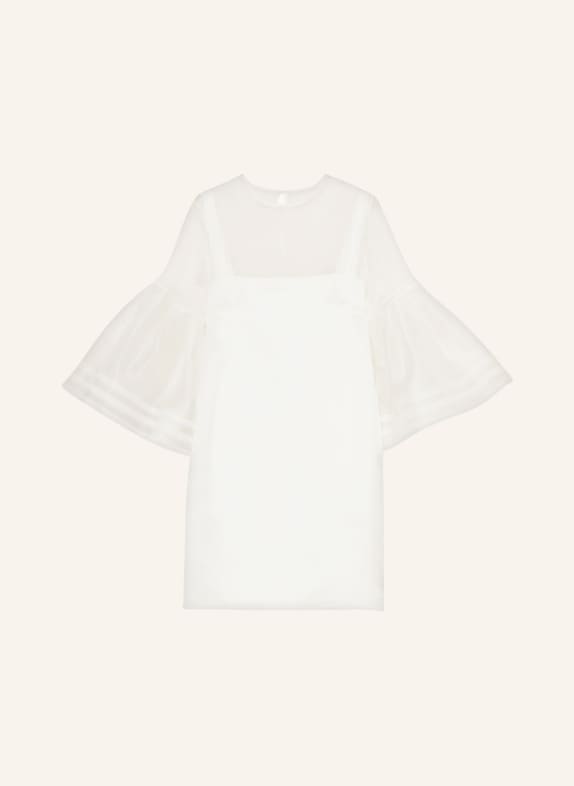 SLY 010 2-in-1-Kleid KIERA mit 3/4-Arm