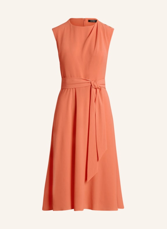 LAUREN RALPH LAUREN Kleid