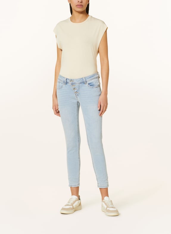 Buena Vista 7/8-Jeans MALIBU