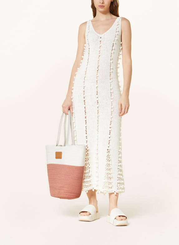 Lovelies Shopper NADI
