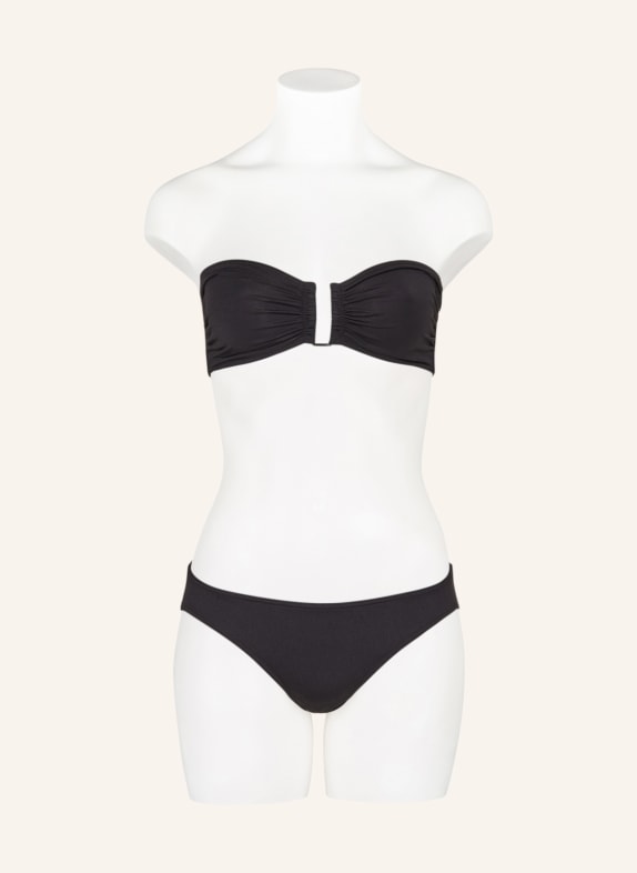 ERES Basic-Bikini-Hose SCARLETT