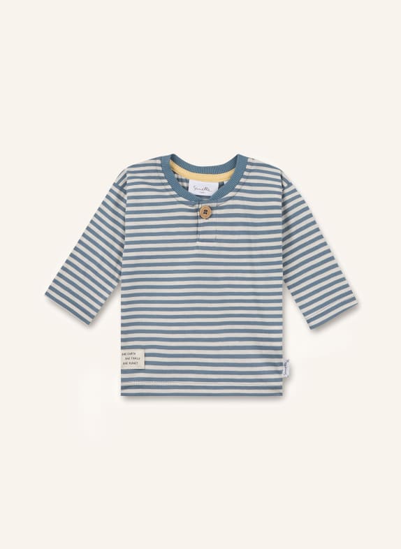 Sanetta PURE Longsleeve