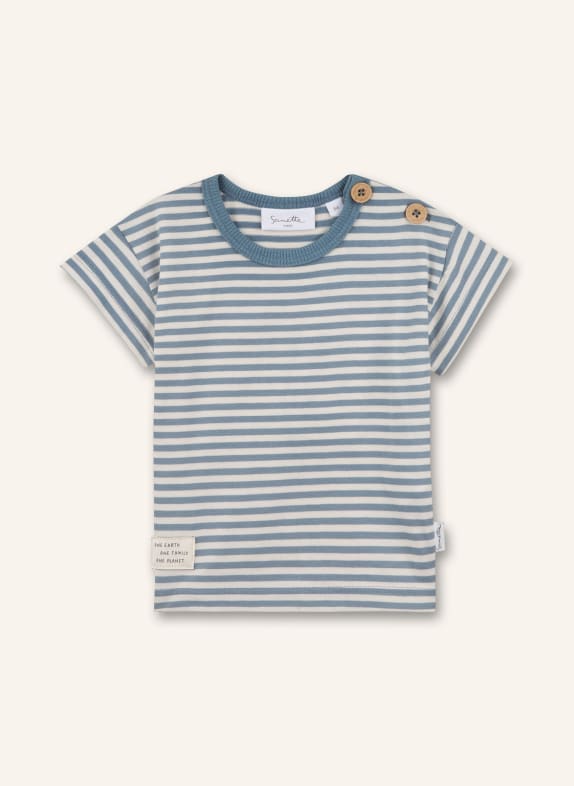 Sanetta PURE T-Shirt
