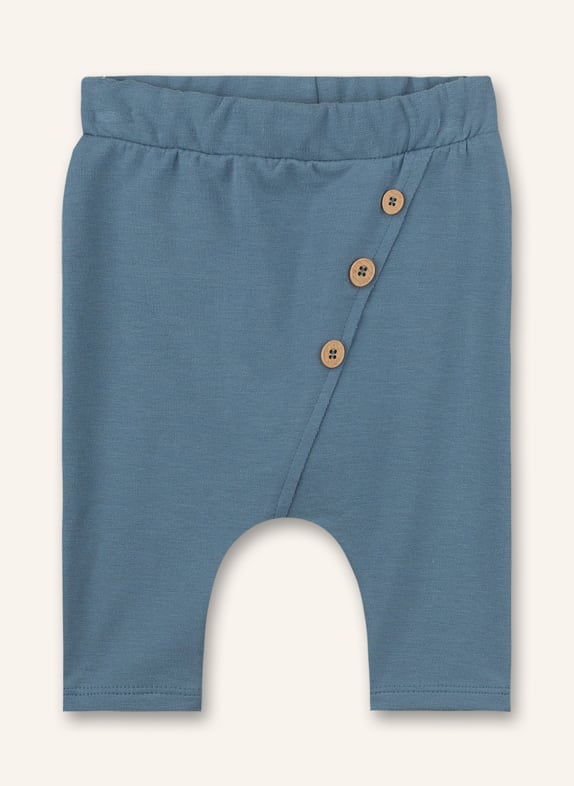 Sanetta PURE Sweatpants