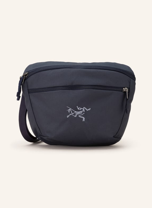ARC'TERYX Waist bag MANTIS 2