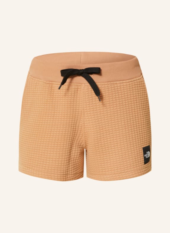 THE NORTH FACE Shorts MHYSA
