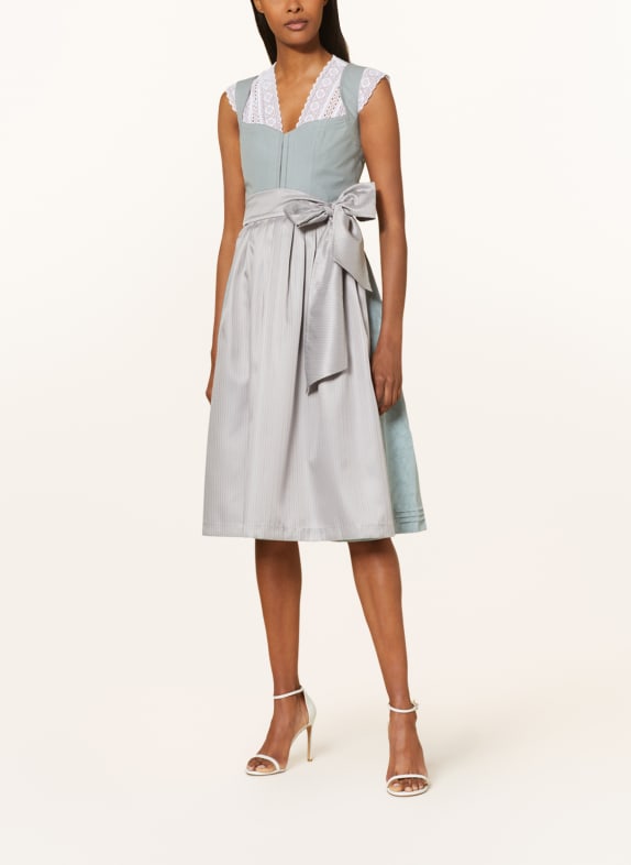 CocoVero Dirndl