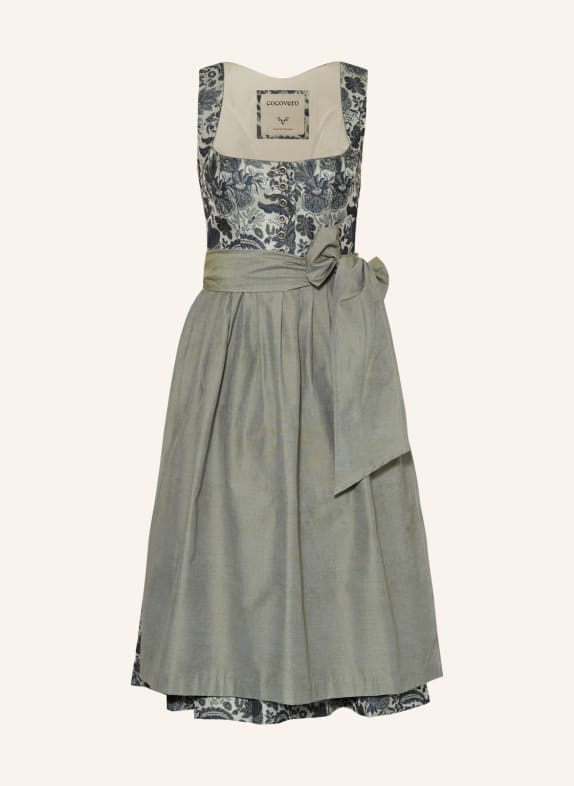 CocoVero Dirndl