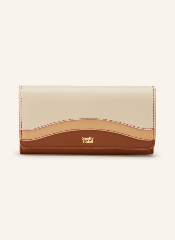 SEE BY CHLOÉ Wallet