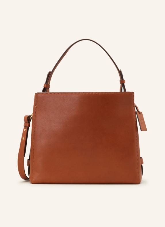 LAUREN RALPH LAUREN Handtasche PEYTON MEDIUM