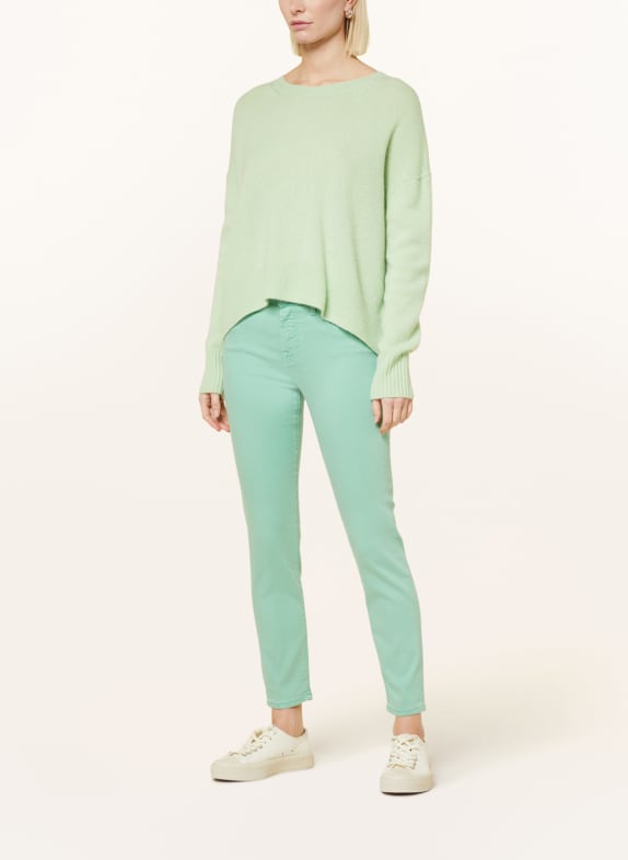 JACOB COHEN Skinny Jeans KIMBERLY